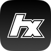 HERMIX icon