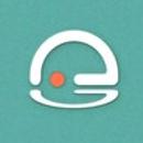 Zplus APK