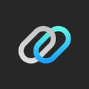 Auto Pro X APK