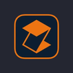 zPlus icon