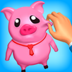 Squishy Master APK