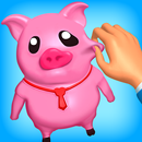 Squishy Master APK