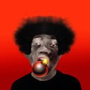 Don't Eat BOMB ZAO APK