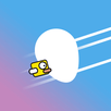 Flying Face APK