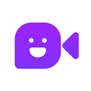 Kome Lite APK