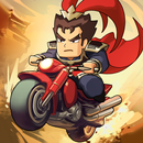 3Q: Thành Chủ Tiêu Dao APK