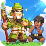 Go Go Samkok APK