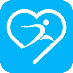 WearHeart APK download