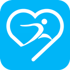 WearHeart icono