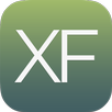 XWFit APK