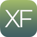 XWFit APK