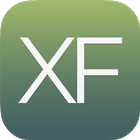 XWFit 图标