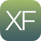 XWFit
