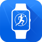 YXDWatch icon