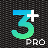 3+ PRO APK