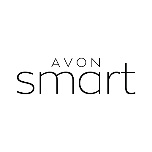 AVON SMART