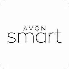 download AVON SMART APK