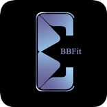 BBFit