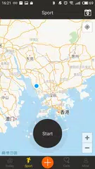 download BizzaroFit APK