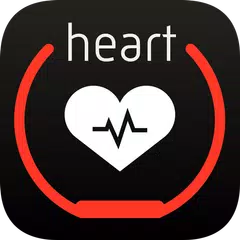 BizzaroHeart APK download