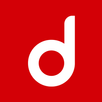 DidoFit APK