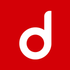 DidoFit biểu tượng