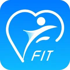 Скачать FFit APK