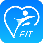 FFit icono