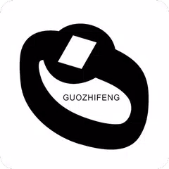 GUOZHIFENG APK download