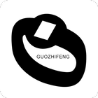 GUOZHIFENG أيقونة