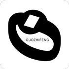 GUOZHIFENG-icoon