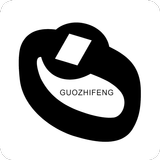 GUOZHIFENG 图标