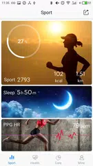 Скачать HeroBandⅡ APK