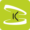 KSIX FITNESS