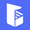 GG Mouse Pro 2 APK