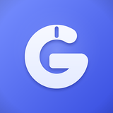 GG Mouse Pro 3 APK