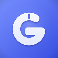GG Mouse Pro 3 APK
