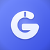 GG Mouse Pro 3 APK