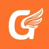 GG Game Space - Game community biểu tượng