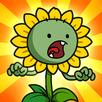 APK Hybrid Plant Defense War