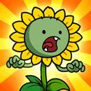 Hybrid Plant Defense War aplikacja