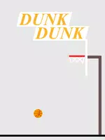 پوستر DunkDunk