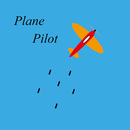PlanePilot APK