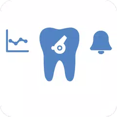 Dental Coach - White smile and APK download