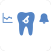 Dental Coach - White smile and APK