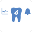 ”Dental Coach - White smile and