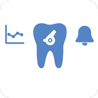 Dental Coach ícone