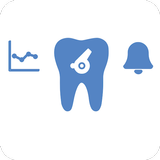 Dental Coach আইকন