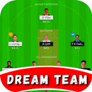 Dream Team: Fantasy Cricket APK