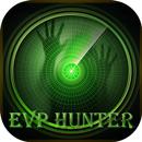 EVP Hunter Ghost Detector APK